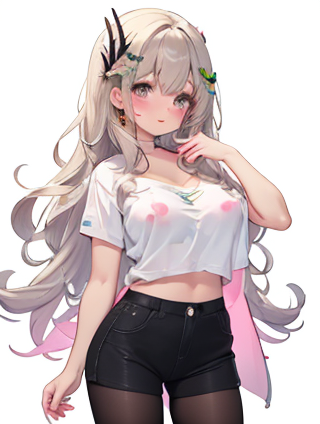 企业绩效考核：节奏感与篆刻细节的交响曲